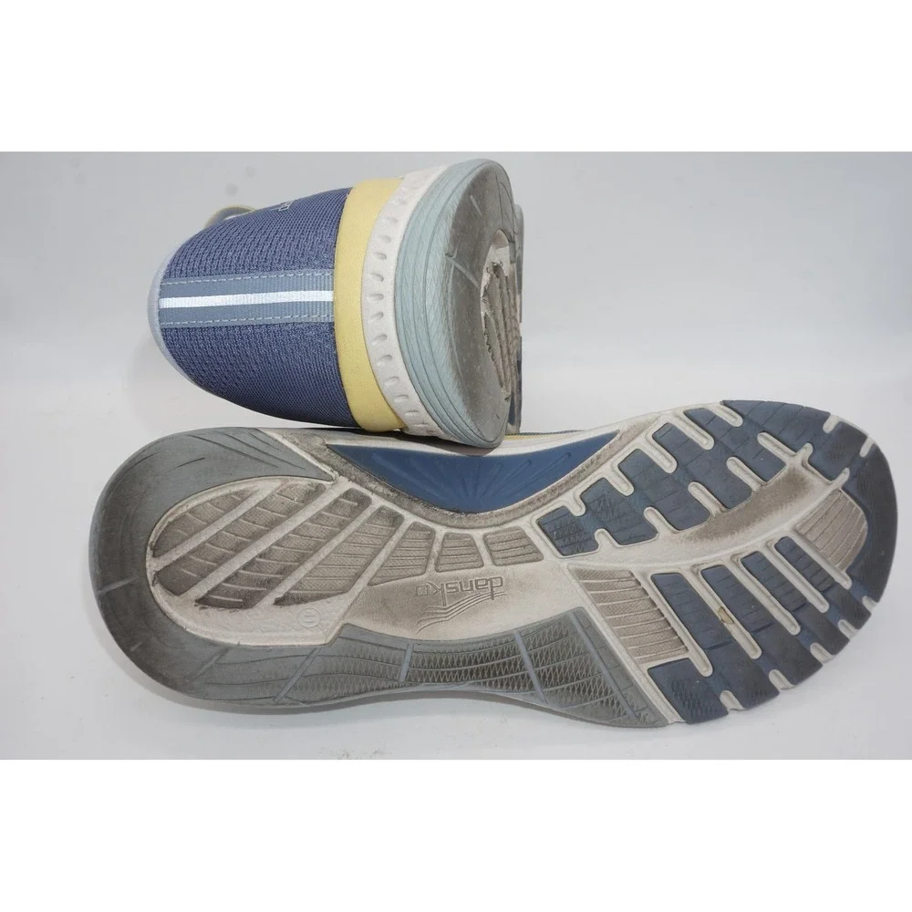 Dansko brand item